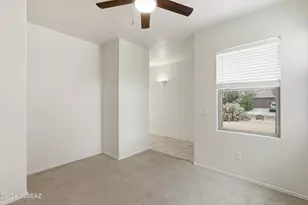 584 N Highlands Grove Ln, Sahuarita, AZ 85629 - Photo 13