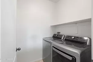 584 N Highlands Grove Ln, Sahuarita, AZ 85629 - Photo 25