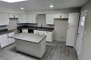 4190 E Dawson Rd, Sahuarita, AZ 85629 - Photo 3
