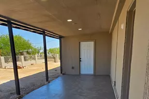 4190 E Dawson Rd, Sahuarita, AZ 85629 - Photo 15