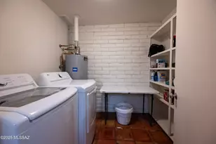 5701 N Glenn St, Tucson, AZ 85712 - Photo 5