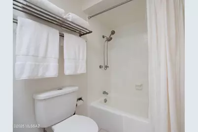 5701 N Glenn Street #5, Tucson, AZ 85712 - Photo 17