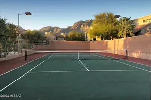 6651 N Campbell Ave, Tucson, AZ 85718 - Photo 19