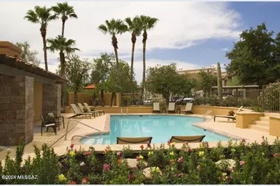 6651 N Campbell Avenue #224, Tucson, AZ 85718 - Photo 17