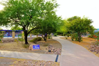 5324 S Civano Boulevard, Tucson, AZ 85747 - Photo 21