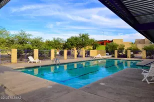 5324 S Civano Blvd, Tucson, AZ 85747 - Photo 23