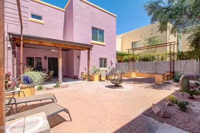 5324 S Civano Boulevard, Tucson, AZ 85747 - Photo 15