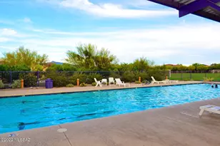 5324 S Civano Blvd, Tucson, AZ 85747 - Photo 19