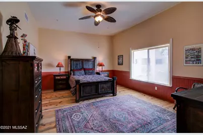 5324 S Civano Boulevard, Tucson, AZ 85747 - Photo 7