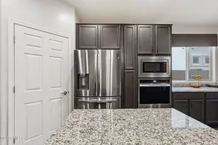 13435 E Homesteaders Ln, Tucson, AZ 85747 - Photo 9