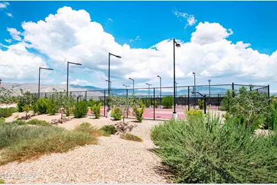 13435 E Homesteaders Lane, Tucson, AZ 85747 - Photo 35