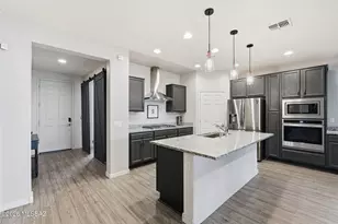 13435 E Homesteaders Ln, Tucson, AZ 85747 - Photo 11