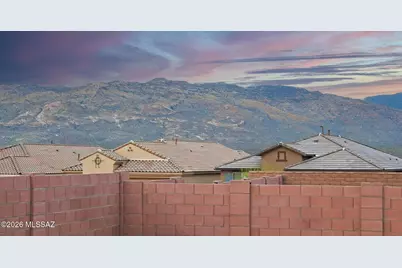 13435 E Homesteaders Lane, Tucson, AZ 85747 - Photo 3