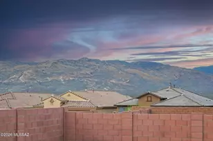 13435 E Homesteaders Ln, Tucson, AZ 85747 - Photo 3