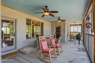 12810 W Gunsmoke Rd, Tucson, AZ 85736 - Photo 37