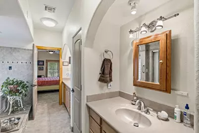 12810 W Gunsmoke Road, Tucson, AZ 85736 - Photo 21