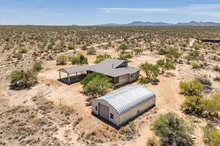 12810 W Gunsmoke Rd, Tucson, AZ 85736 - Photo 43