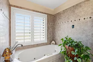 12810 W Gunsmoke Rd, Tucson, AZ 85736 - Photo 21