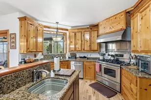 12810 W Gunsmoke Rd, Tucson, AZ 85736 - Photo 17