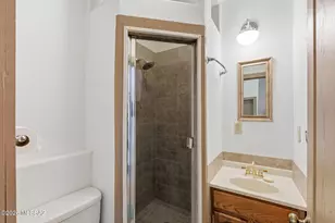 12810 W Gunsmoke Rd, Tucson, AZ 85736 - Photo 31