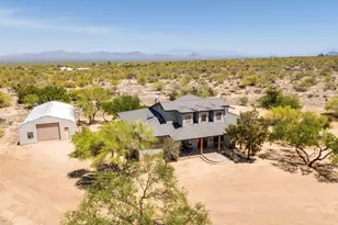 12810 W Gunsmoke Rd, Tucson, AZ 85736 - Photo 47