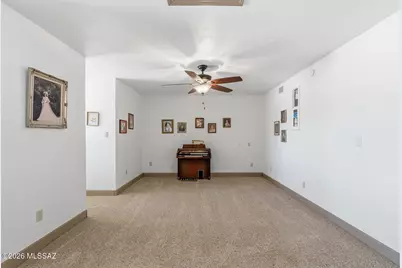 12810 W Gunsmoke Road, Tucson, AZ 85736 - Photo 29