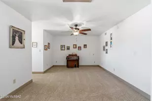 12810 W Gunsmoke Rd, Tucson, AZ 85736 - Photo 29