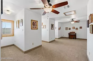 12810 W Gunsmoke Rd, Tucson, AZ 85736 - Photo 29