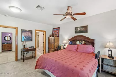 12810 W Gunsmoke Road, Tucson, AZ 85736 - Photo 19