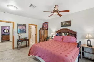 12810 W Gunsmoke Rd, Tucson, AZ 85736 - Photo 19