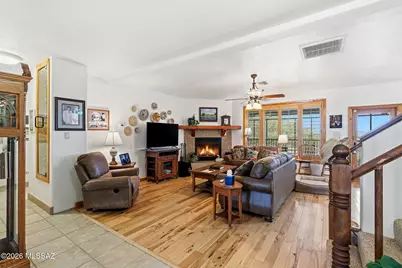 12810 W Gunsmoke Road, Tucson, AZ 85736 - Photo 9