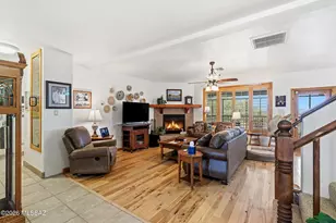 12810 W Gunsmoke Rd, Tucson, AZ 85736 - Photo 9