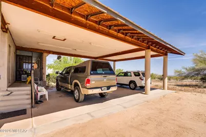 12810 W Gunsmoke Road, Tucson, AZ 85736 - Photo 37