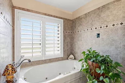 12810 W Gunsmoke Road, Tucson, AZ 85736 - Photo 23