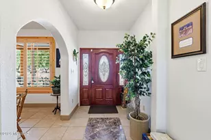 12810 W Gunsmoke Rd, Tucson, AZ 85736 - Photo 5