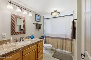 12810 W Gunsmoke Rd, Tucson, AZ 85736 - Photo 27