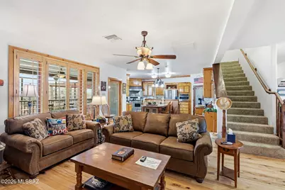 12810 W Gunsmoke Road, Tucson, AZ 85736 - Photo 11