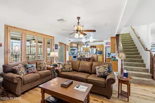 12810 W Gunsmoke Rd, Tucson, AZ 85736 - Photo 11