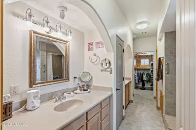 12810 W Gunsmoke Road, Tucson, AZ 85736 - Photo 19