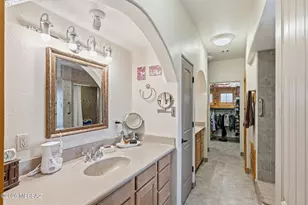 12810 W Gunsmoke Rd, Tucson, AZ 85736 - Photo 19