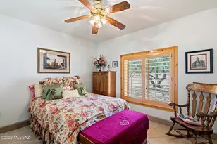 12810 W Gunsmoke Rd, Tucson, AZ 85736 - Photo 25