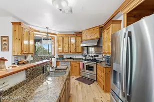 12810 W Gunsmoke Rd, Tucson, AZ 85736 - Photo 15