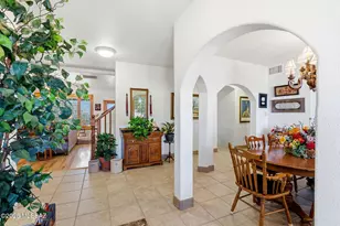 12810 W Gunsmoke Rd, Tucson, AZ 85736 - Photo 7