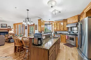 12810 W Gunsmoke Rd, Tucson, AZ 85736 - Photo 15