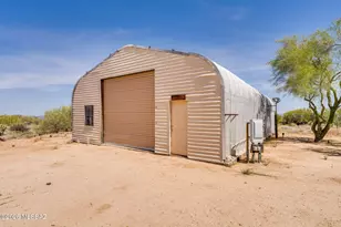 12810 W Gunsmoke Rd, Tucson, AZ 85736 - Photo 39