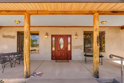 12810 W Gunsmoke Road, Tucson, AZ 85736 - Photo 5