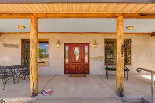 12810 W Gunsmoke Rd, Tucson, AZ 85736 - Photo 5