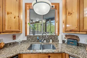 12810 W Gunsmoke Rd, Tucson, AZ 85736 - Photo 17