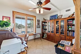 12810 W Gunsmoke Rd, Tucson, AZ 85736 - Photo 31