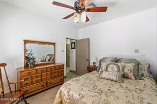 12810 W Gunsmoke Rd, Tucson, AZ 85736 - Photo 27